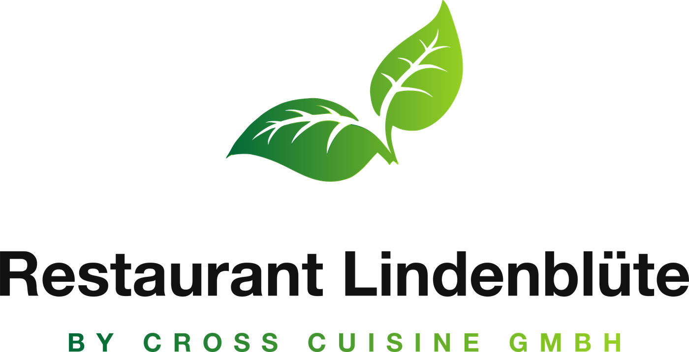 Restaurant Lindenblüte by Cross Cuisine GmbH